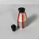 Servizio olio e aceto di Rometti Umbertide, 1950 ca.