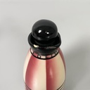 Servizio olio e aceto di Rometti Umbertide, 1950 ca.