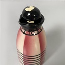 Servizio olio e aceto di Rometti Umbertide, 1950 ca.