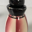 Servizio olio e aceto di Rometti Umbertide, 1950 ca.