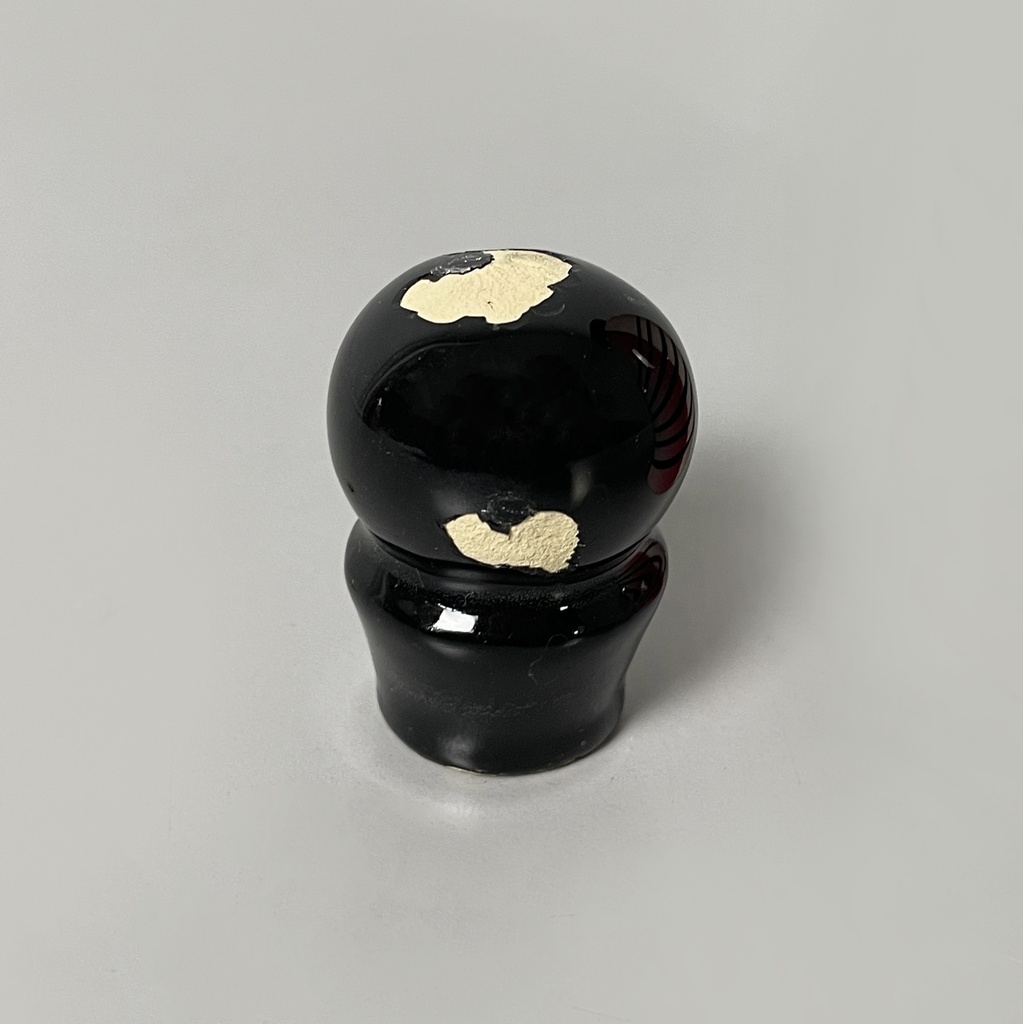 Servizio olio e aceto di Rometti Umbertide, 1950 ca.