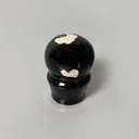 Servizio olio e aceto di Rometti Umbertide, 1950 ca.