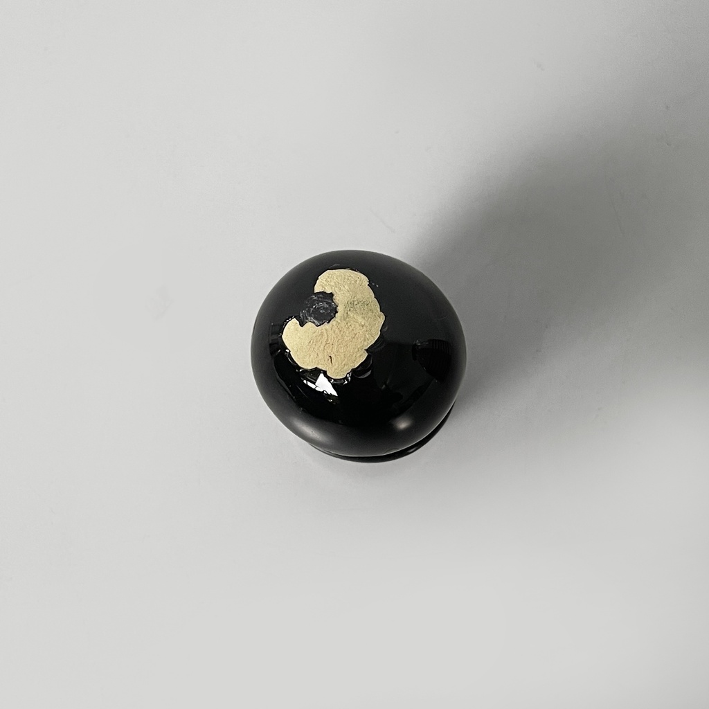 Servizio olio e aceto di Rometti Umbertide, 1950 ca.