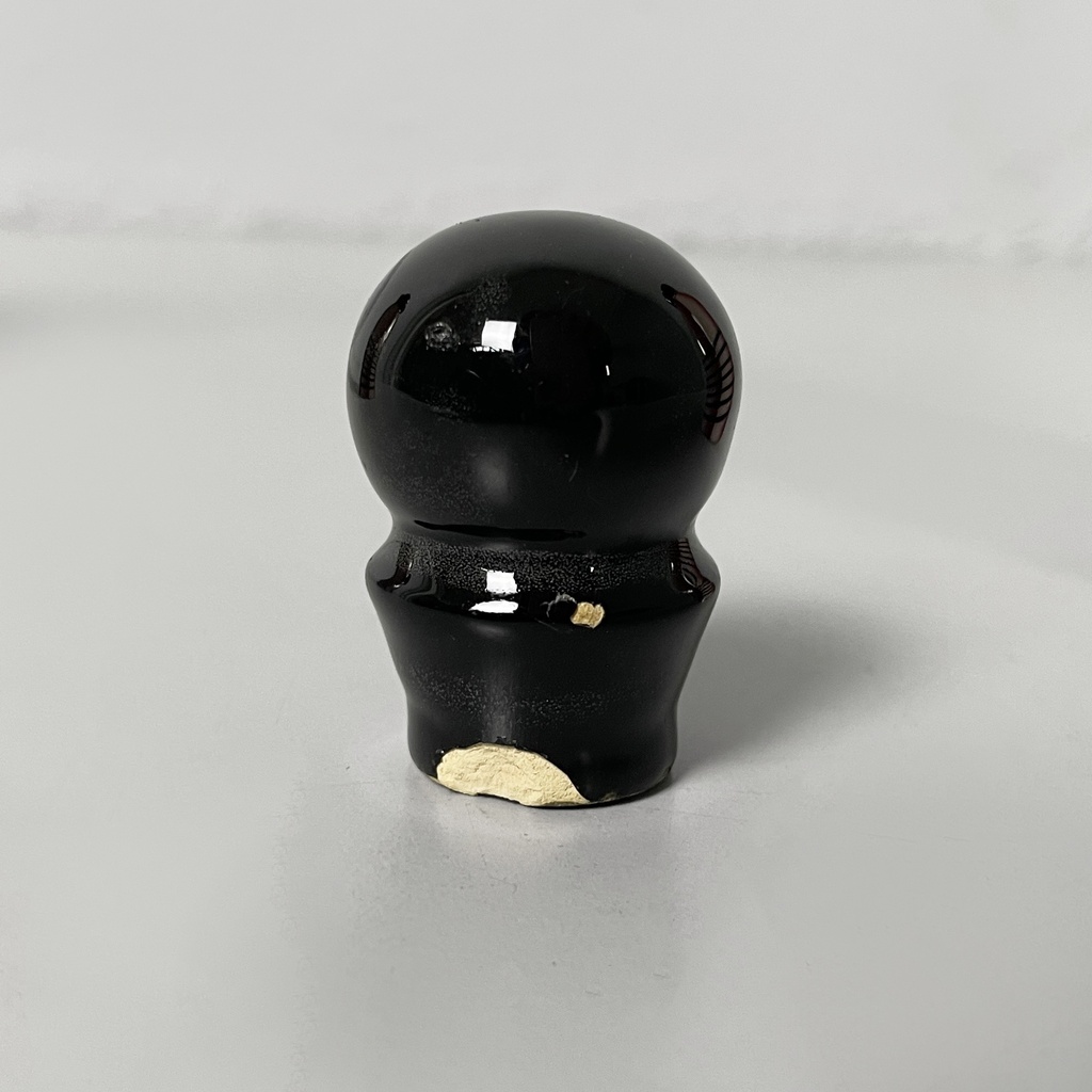 Servizio olio e aceto di Rometti Umbertide, 1950 ca.