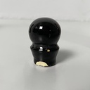 Servizio olio e aceto di Rometti Umbertide, 1950 ca.