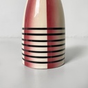 Servizio olio e aceto di Rometti Umbertide, 1950 ca.