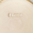 Servizio olio e aceto di Rometti Umbertide, 1950 ca.