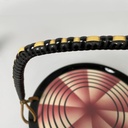 Servizio olio e aceto di Rometti Umbertide, 1950 ca.