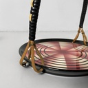 Servizio olio e aceto di Rometti Umbertide, 1950 ca.