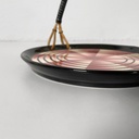 Servizio olio e aceto di Rometti Umbertide, 1950 ca.