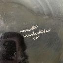 Servizio olio e aceto di Rometti Umbertide, 1950 ca.