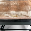 Sedie Hill House di Charles Rennie Mackintosh per Cassina, 1980 ca.