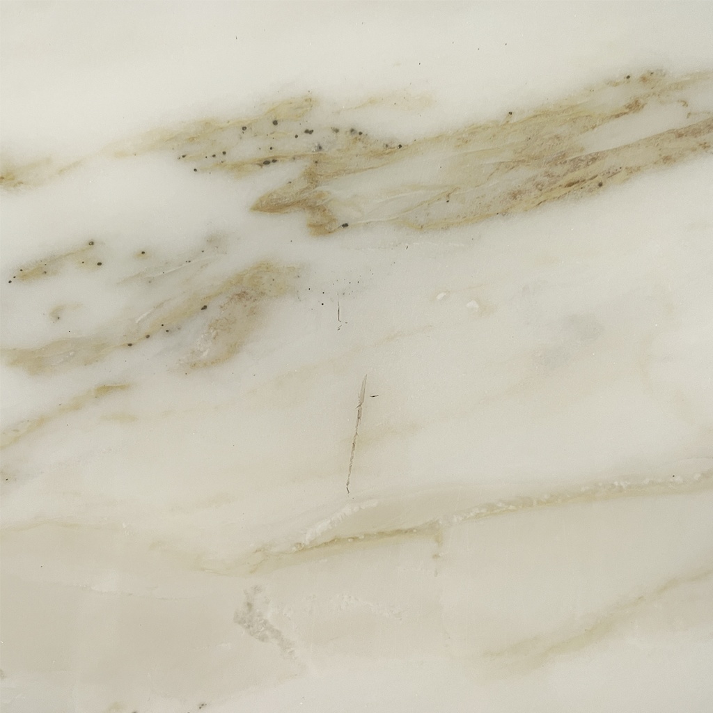 Tavolo da pranzo Tulip di Eero Saarinen per Knoll, 1980 ca.