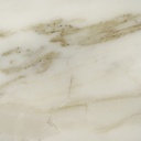 Tavolo da pranzo Tulip di Eero Saarinen per Knoll, 1980 ca.