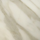 Tavolo da pranzo Tulip di Eero Saarinen per Knoll, 1980 ca.