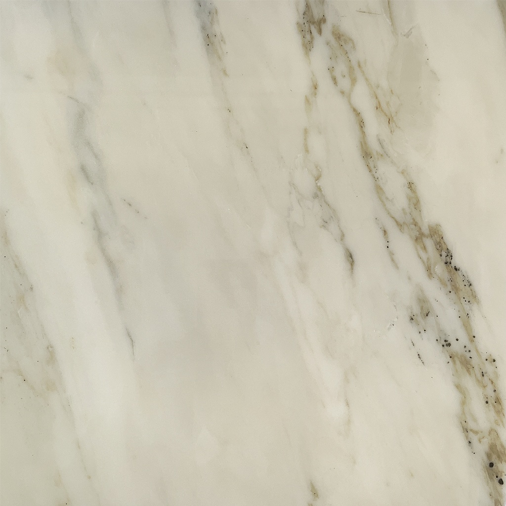 Tavolo da pranzo Tulip di Eero Saarinen per Knoll, 1980 ca.