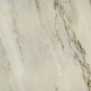 Tavolo da pranzo Tulip di Eero Saarinen per Knoll, 1980 ca.