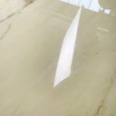 Tavolo da pranzo Tulip di Eero Saarinen per Knoll, 1980 ca.