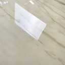 Tavolo da pranzo Tulip di Eero Saarinen per Knoll, 1980 ca.