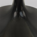 Tavolo da pranzo Tulip di Eero Saarinen per Knoll, 1980 ca.