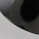 Tavolo da pranzo Tulip di Eero Saarinen per Knoll, 1980 ca.