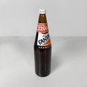 Spesa alimentare italiana, 1980 ca.