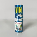 Spesa alimentare italiana, 1980 ca.