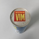 Spesa alimentare italiana, 1980 ca.