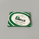 Spesa alimentare italiana, 1980 ca.