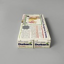 Spesa alimentare italiana, 1980 ca.