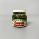 Spesa alimentare italiana, 1980 ca.