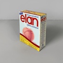 Spesa alimentare italiana, 1980 ca.