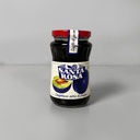 Spesa alimentare italiana, 1980 ca.