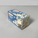 Spesa alimentare italiana, 1980 ca.