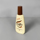 Spesa alimentare italiana, 1980 ca.