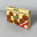 Spesa alimentare italiana, 1980 ca.