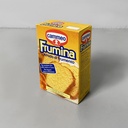 Spesa alimentare italiana, 1980 ca.