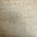 Scatola in legno e carta, 1950 ca.