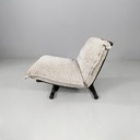 Poltrona Le Farfalle di Roberto Lucci e Paolo Orlandini per Elam, 1970 ca.