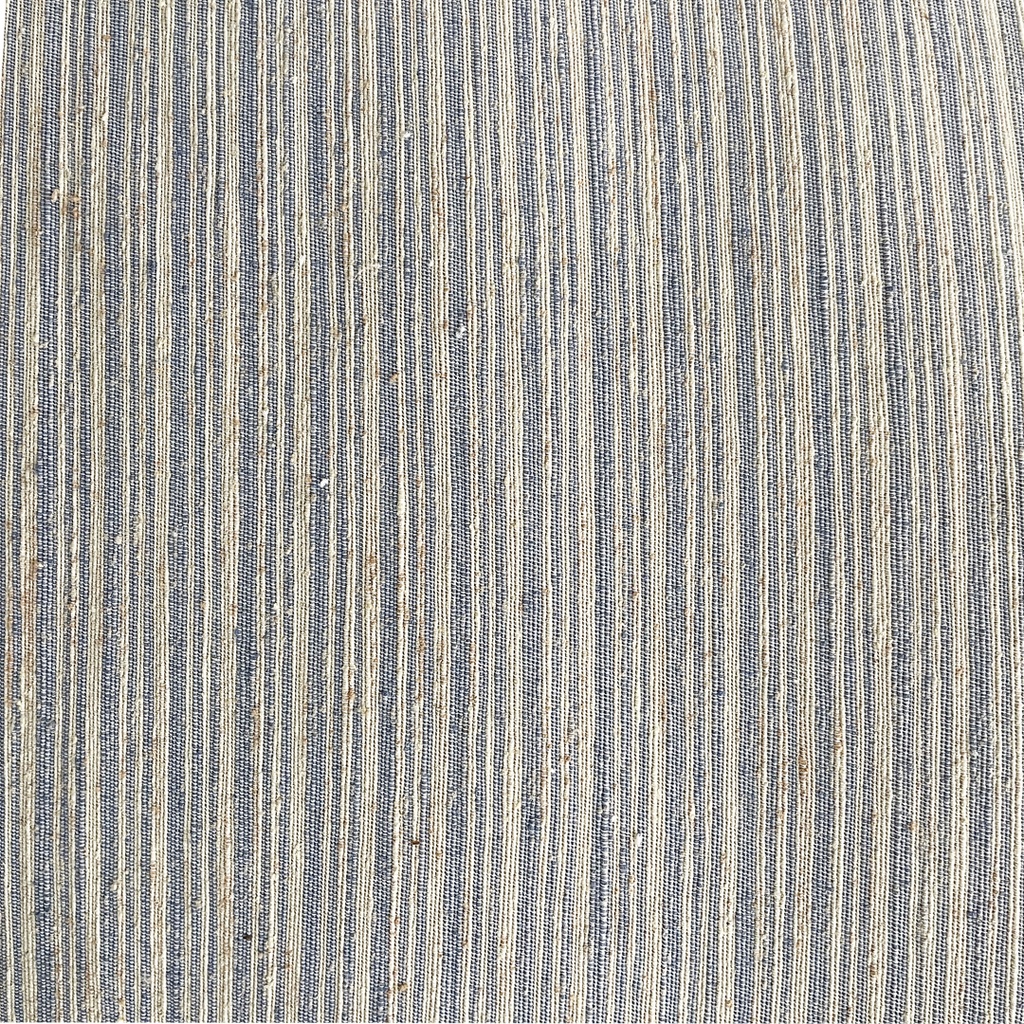 Poltrona Le Farfalle di Roberto Lucci e Paolo Orlandini per Elam, 1970 ca.