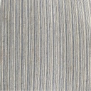 Poltrona Le Farfalle di Roberto Lucci e Paolo Orlandini per Elam, 1970 ca.