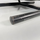 Poltrona Le Farfalle di Roberto Lucci e Paolo Orlandini per Elam, 1970 ca.