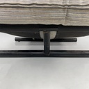 Poltrona Le Farfalle di Roberto Lucci e Paolo Orlandini per Elam, 1970 ca.