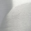 Sgabello di Philippe Starck per Emeco, 2000 ca. 