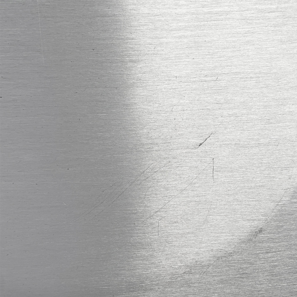 Sgabello di Philippe Starck per Emeco, 2000 ca. 