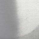 Sgabello di Philippe Starck per Emeco, 2000 ca. 