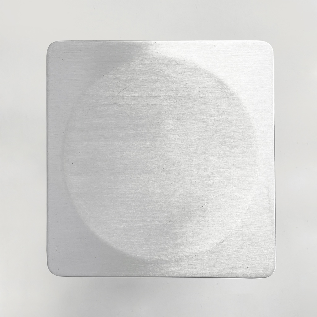 Sgabello di Philippe Starck per Emeco, 2000 ca. 