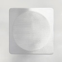 Sgabello di Philippe Starck per Emeco, 2000 ca. 