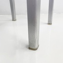 Sgabello di Philippe Starck per Emeco, 2000 ca. 