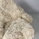 Poltrona Yeti di Marco Scheichenbauer per Elam, 1970 ca.